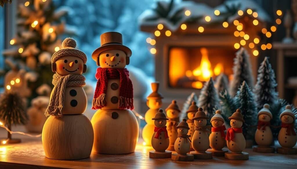 handmade christmas crafts handmade christmas crafts