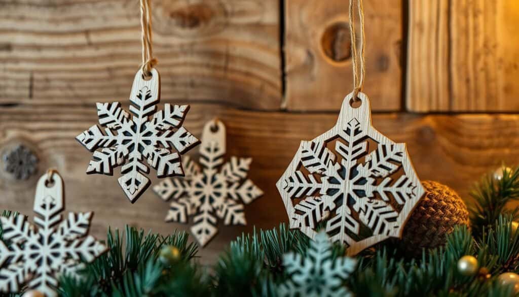 handmade christmas ornaments handmade christmas ornaments