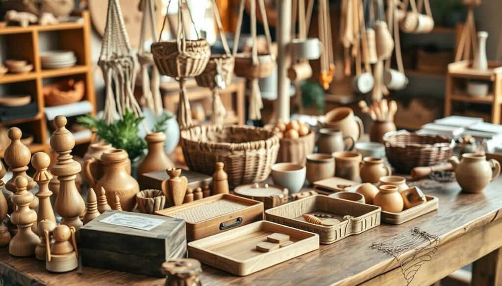 handmade crafts for sale on social media handmade crafts for sale on social media