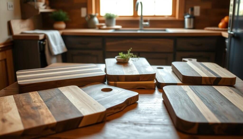 handmade cutting boards handmade cutting boards