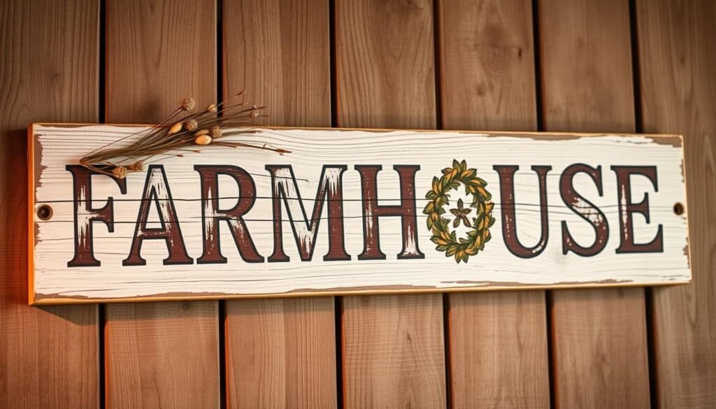 handmade farmhouse decor handmade farmhouse decor