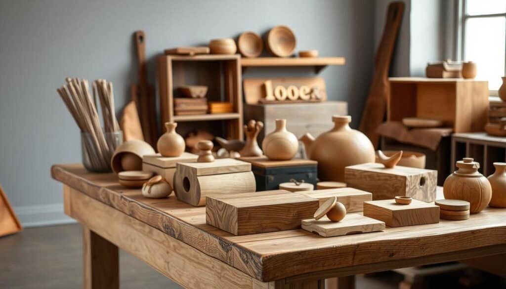 handmade wooden crafts handmade wooden crafts
