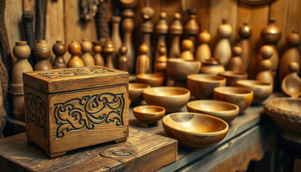 handmade wooden crafts handmade wooden crafts