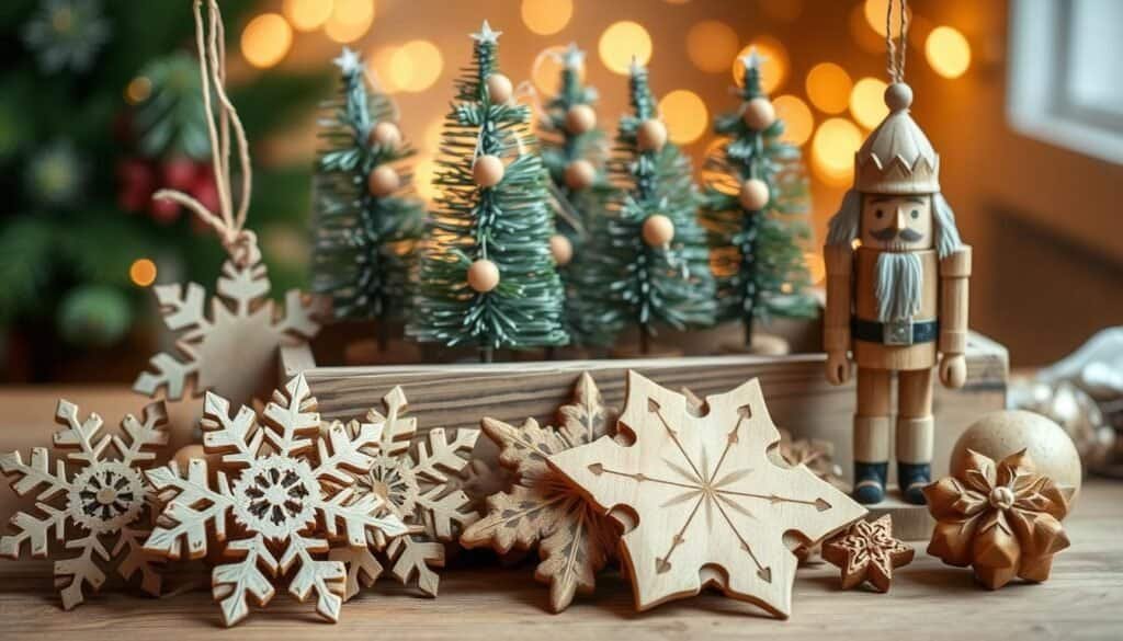 handmade wooden decorations handmade wooden decorations