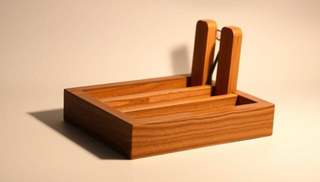 handmade wooden desk organizer handmade wooden desk organizer