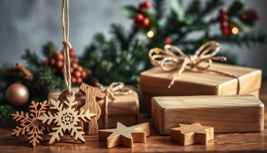 handmade wooden holiday gifts handmade wooden holiday gifts