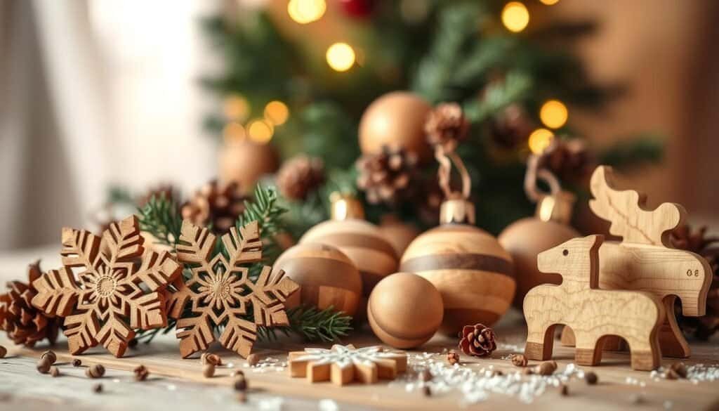 handmade wooden ornaments handmade wooden ornaments