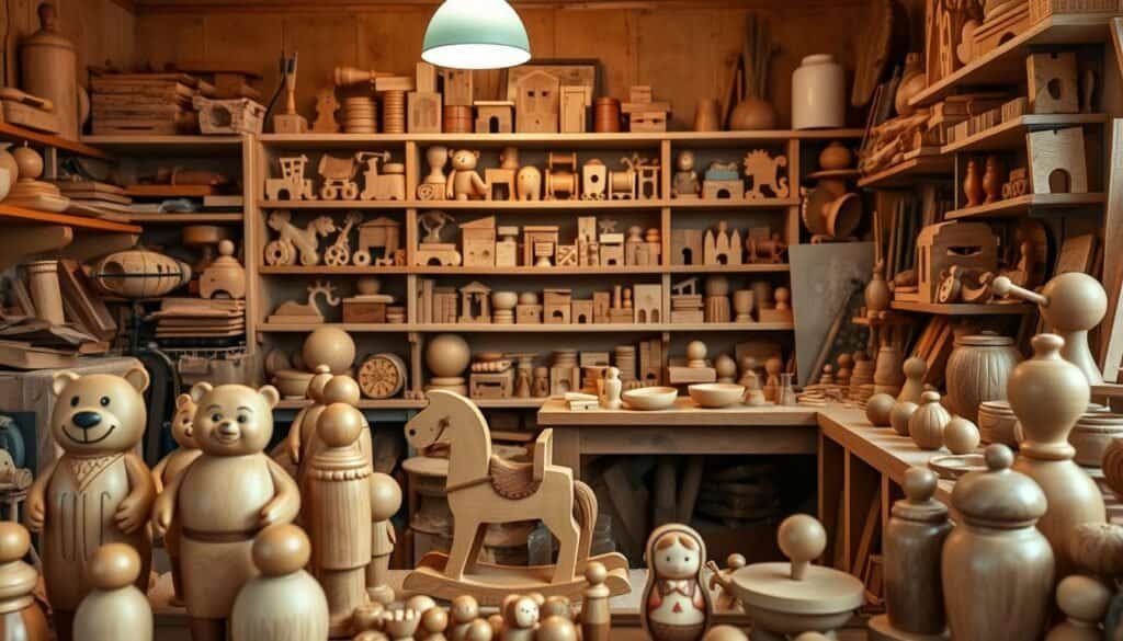 handmade wooden toys handmade wooden toys