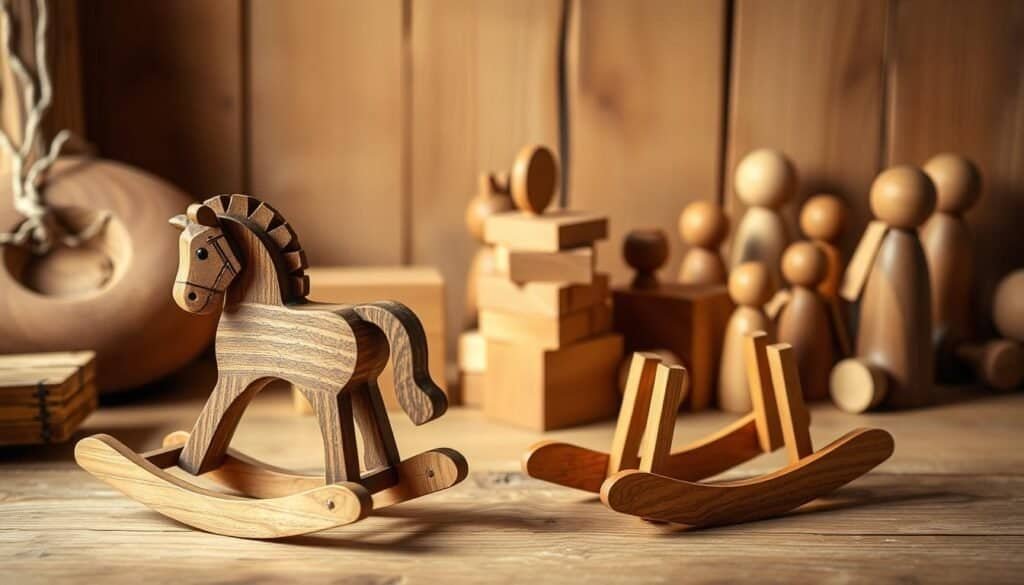 handmade wooden toys handmade wooden toys