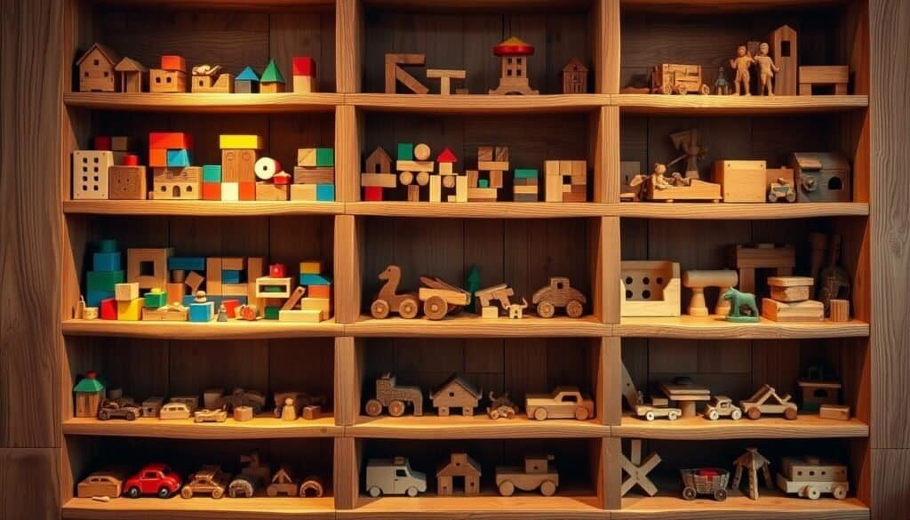 handmade wooden toys storage handmade wooden toys storage