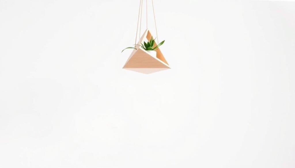 hanging planter ideas hanging planter ideas