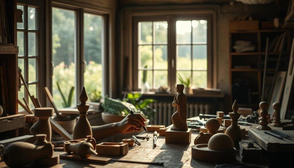 healing through woodworking healing through woodworking