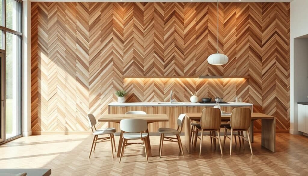 herringbone and chevron wood wall patterns herringbone and chevron wood wall patterns