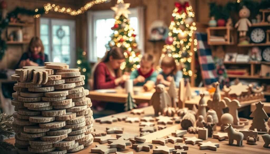 holiday crafts ideas holiday crafts ideas