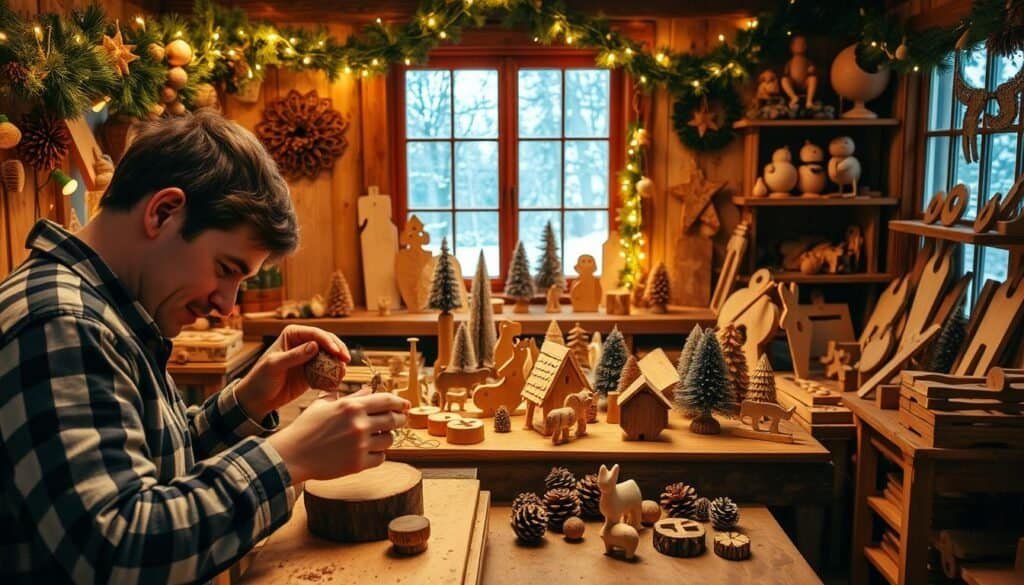 holiday woodcrafting holiday woodcrafting
