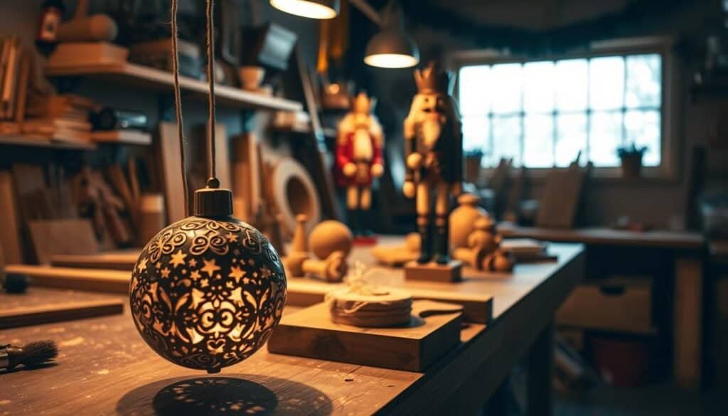 holiday woodworking holiday woodworking
