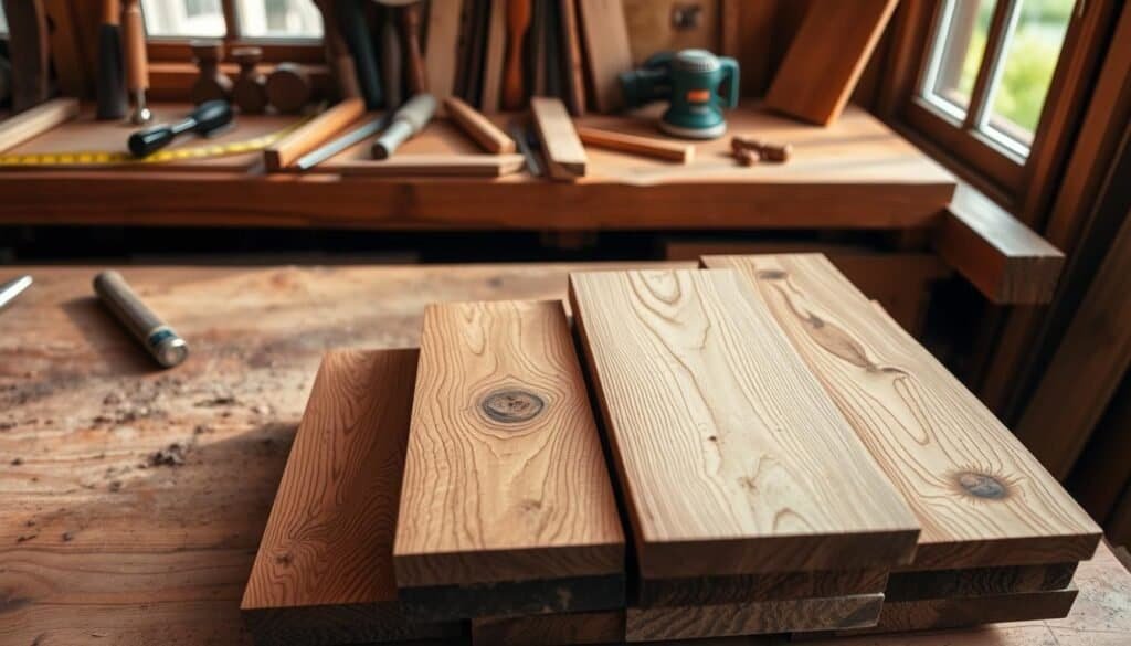how to read wood grain and select the perfect board how to read wood grain and select the perfect board