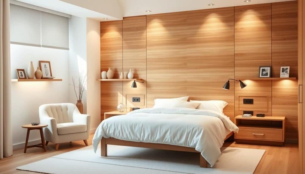 incorporating wooden decor in modern kids bedrooms incorporating wooden decor in modern kids bedrooms