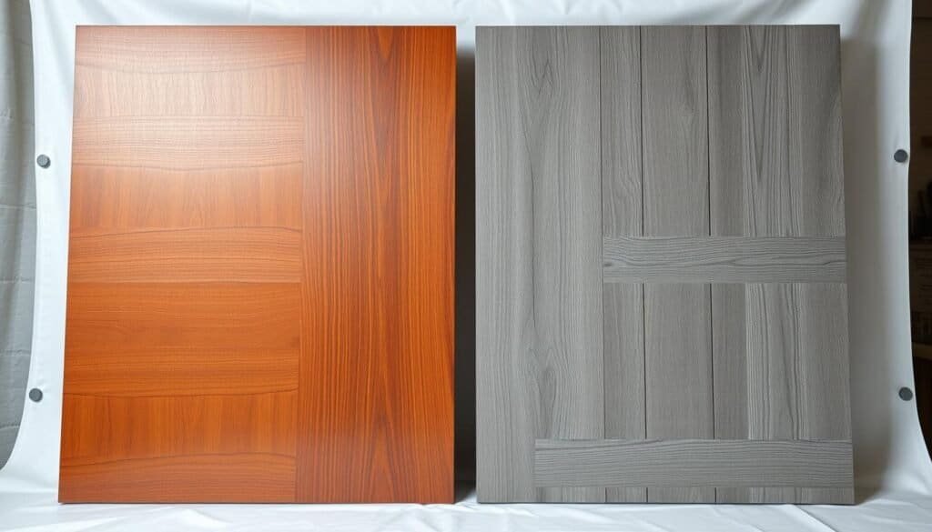 indoor vs. outdoor wood finishing indoor vs. outdoor wood finishing