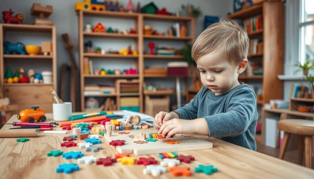 interactive puzzle making interactive puzzle making