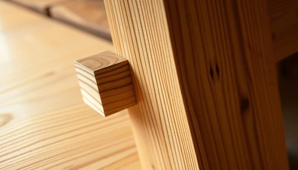 joinery techniques joinery techniques