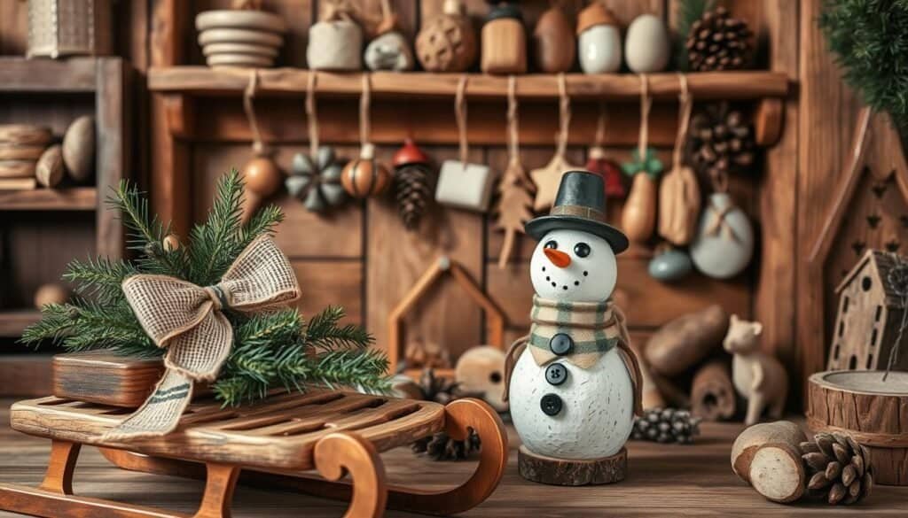 kid-friendly rustic wood crafts kid-friendly rustic wood crafts