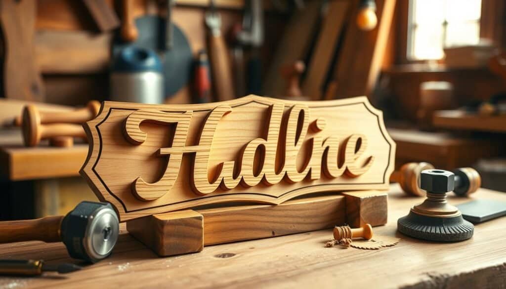 kid-friendly woodworking projects kid-friendly woodworking projects