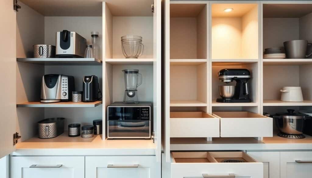 kitchen cabinet storage kitchen cabinet storage