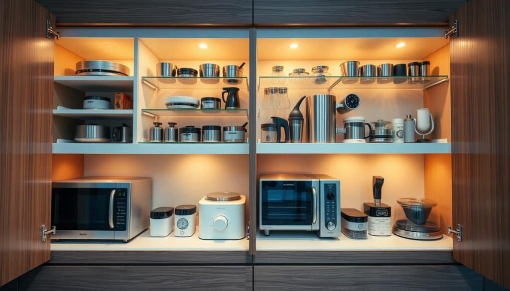 kitchen cabinet storage kitchen cabinet storage