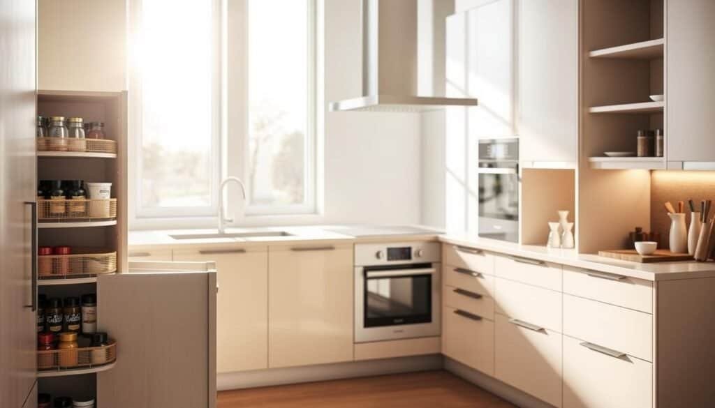 kitchen customization ideas kitchen customization ideas