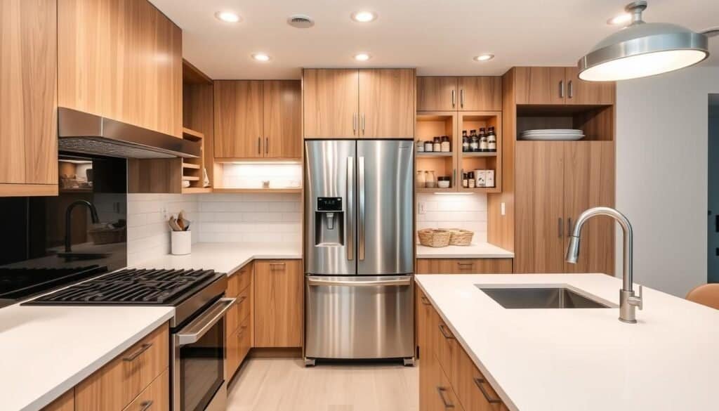 kitchen designs kitchen designs