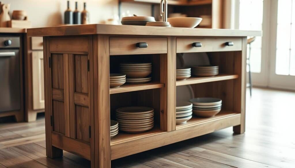 kitchen island plate storage kitchen island plate storage