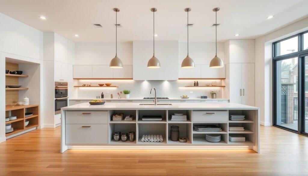 kitchen island storage kitchen island storage