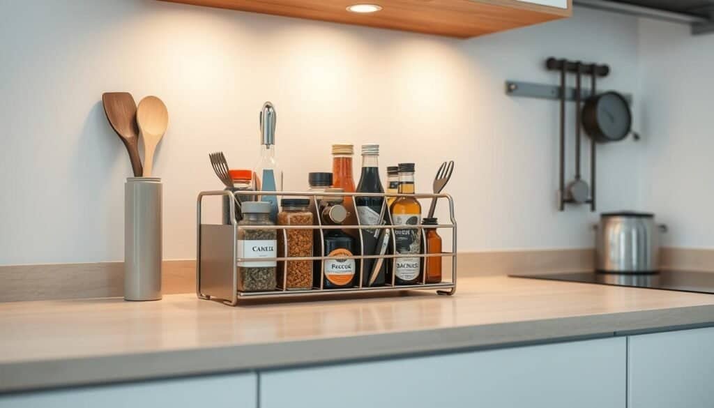 kitchen organizer kitchen organizer