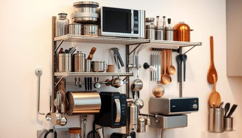 kitchen rack kitchen rack
