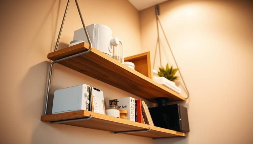 kitchen rack kitchen rack