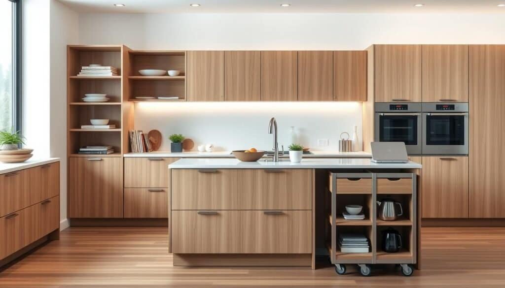 kitchen storage design kitchen storage design