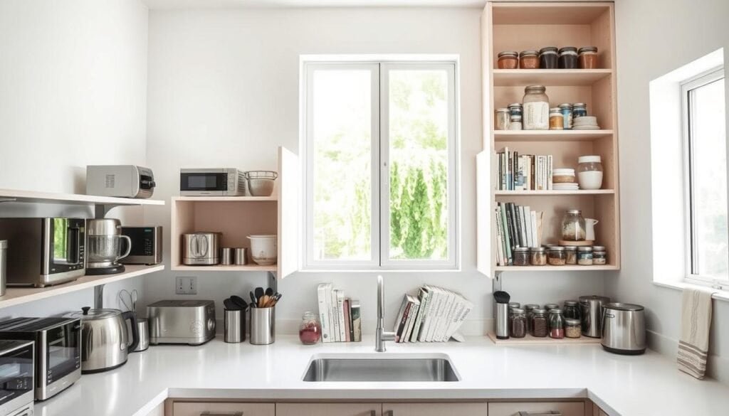 kitchen storage solutions kitchen storage solutions