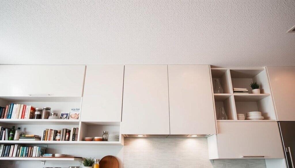 kitchen wall and ceiling storage kitchen wall and ceiling storage