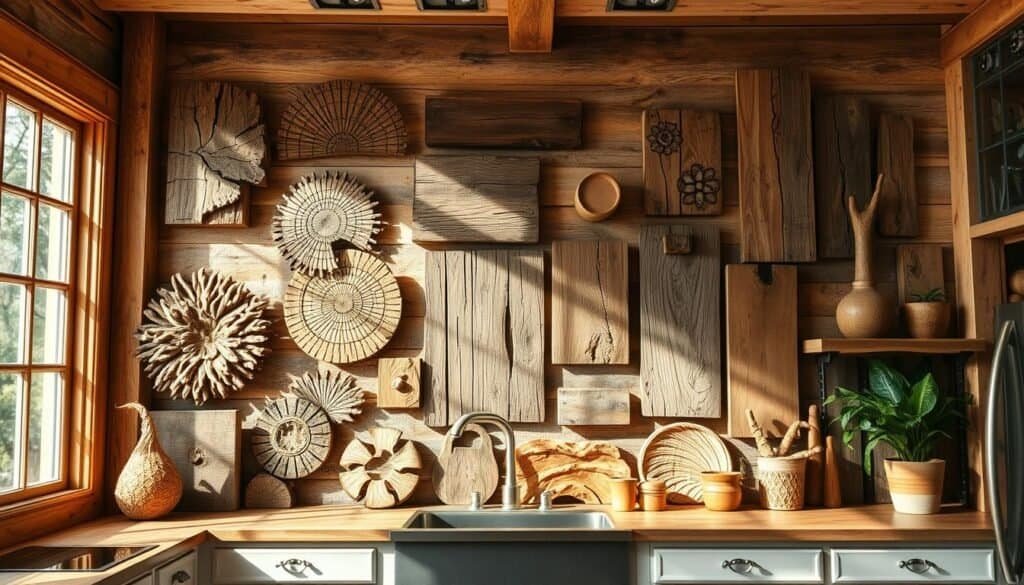 kitchen wall decor kitchen wall decor