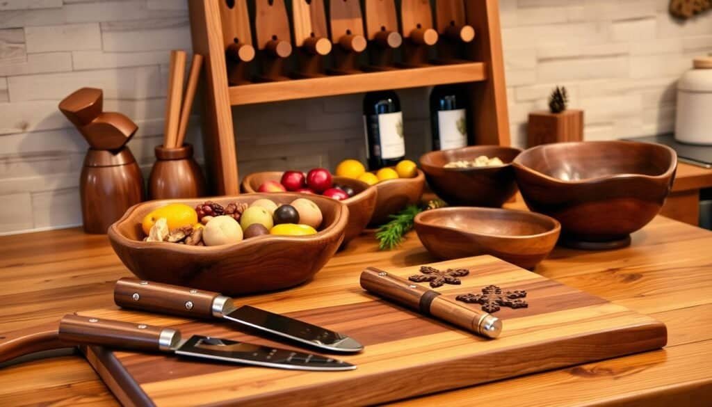 kitchen wood crafts kitchen wood crafts