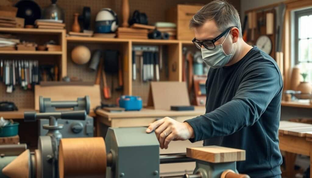 lathe safety tips lathe safety tips