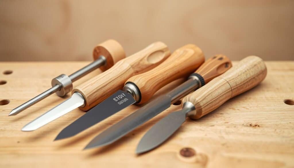 lathe turning tools lathe turning tools