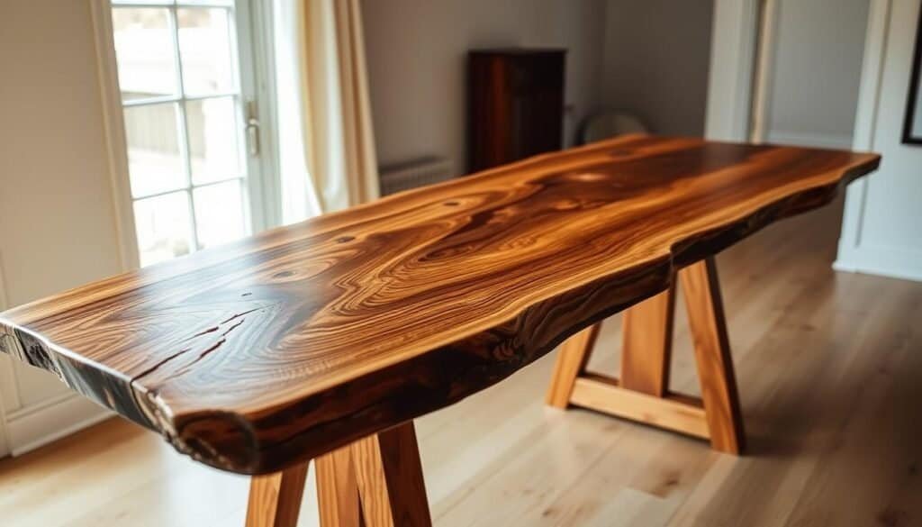 live edge wood slabs live edge wood slabs