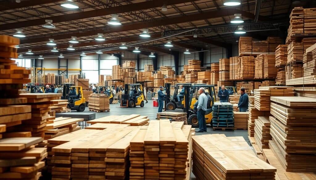 lumber yard strategies lumber yard strategies