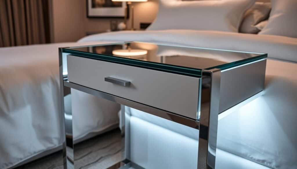 luxury bedroom table luxury bedroom table