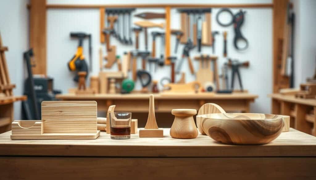 maximizing profits in woodworking pricing