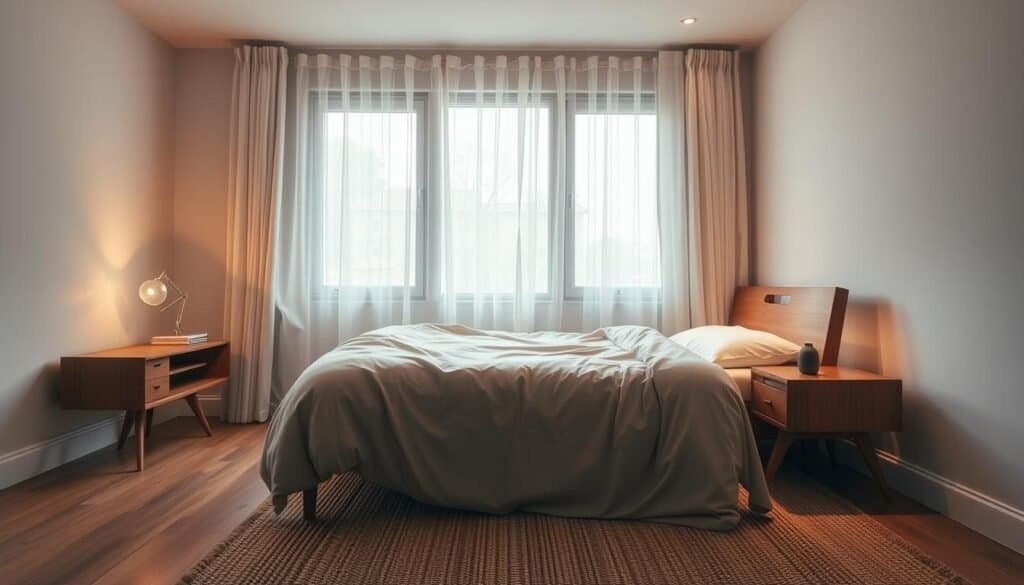 mid century modern bedroom aesthetic mid century modern bedroom aesthetic