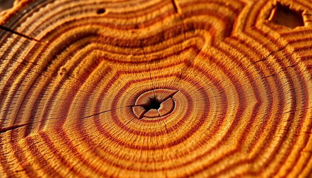 moisture content effect on wood grain moisture content effect on wood grain