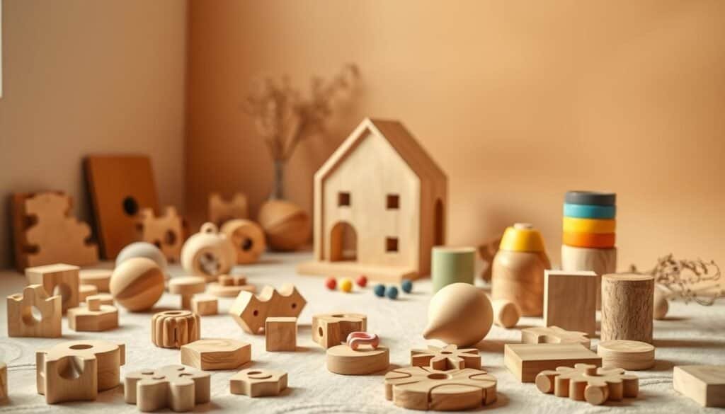 montessori-inspired wooden learning toys montessori-inspired wooden learning toys